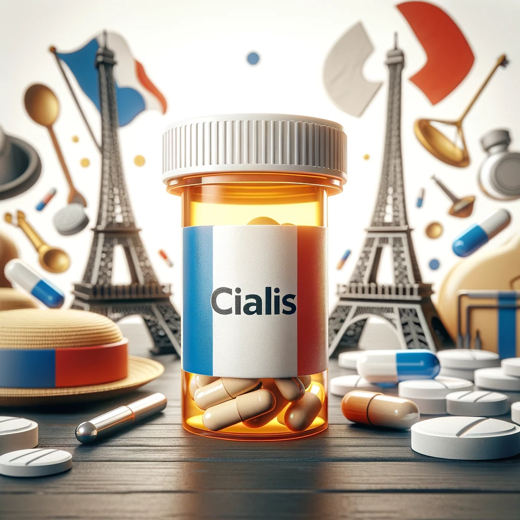 Achat cialis original en france 